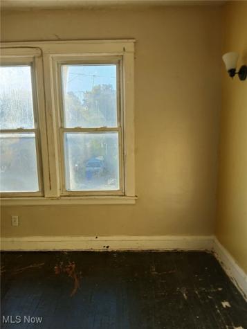475 E 118th Street Cleveland OH 44108