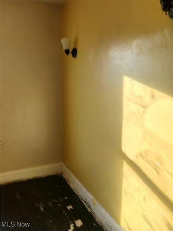 475 E 118th Street Cleveland OH 44108