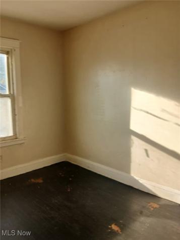 475 E 118th Street Cleveland OH 44108