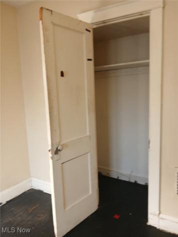 475 E 118th Street Cleveland OH 44108