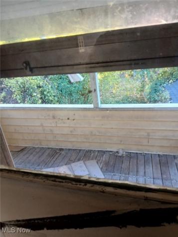 475 E 118th Street Cleveland OH 44108