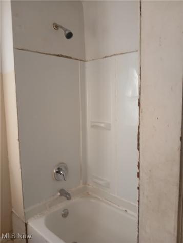 475 E 118th Street Cleveland OH 44108