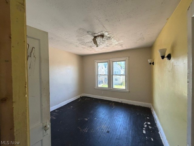 475 E 118th Street Cleveland OH 44108