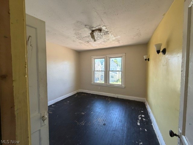 475 E 118th Street Cleveland OH 44108
