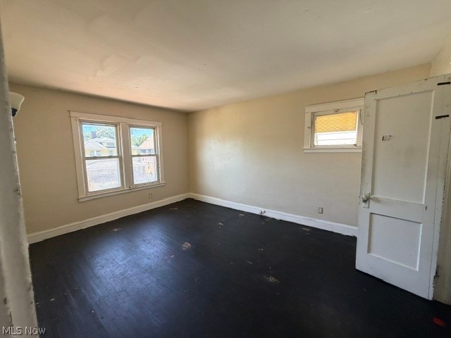 475 E 118th Street Cleveland OH 44108