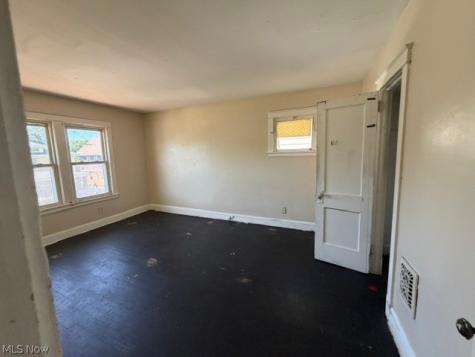 475 E 118th Street Cleveland OH 44108