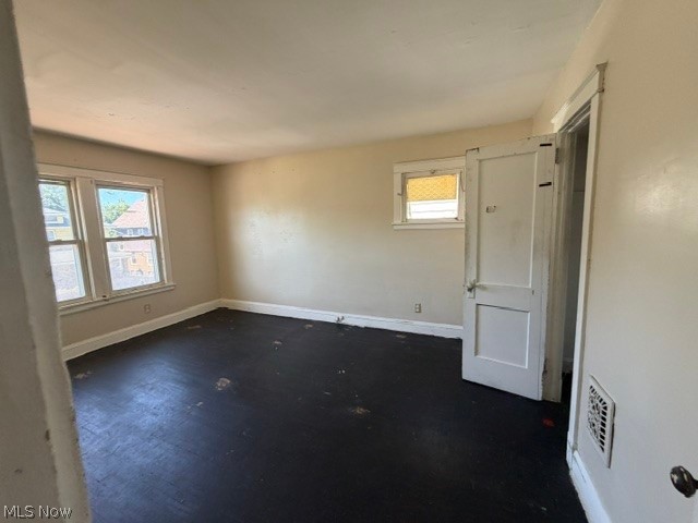 475 E 118th Street Cleveland OH 44108