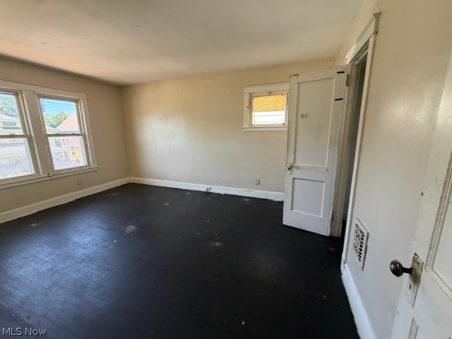 475 E 118th Street Cleveland OH 44108