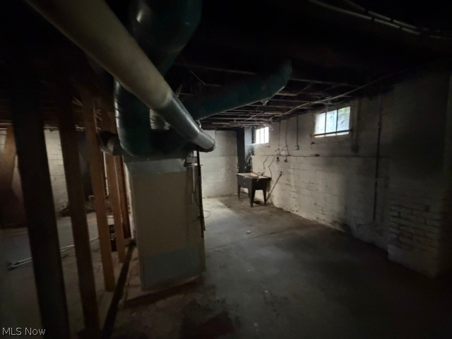 475 E 118th Street Cleveland OH 44108