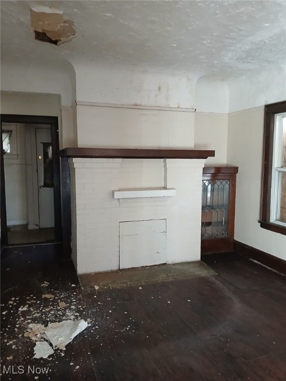 475 E 118th Street Cleveland OH 44108