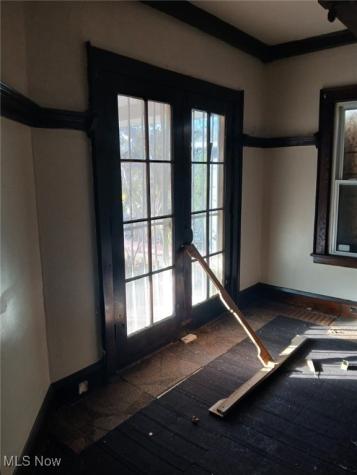 475 E 118th Street Cleveland OH 44108