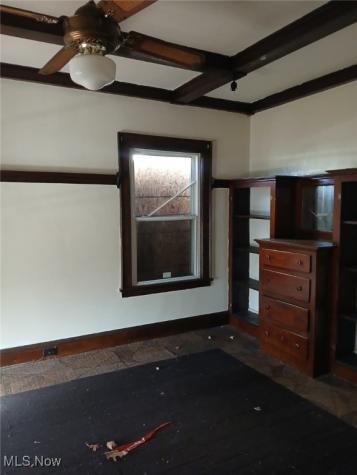 475 E 118th Street Cleveland OH 44108