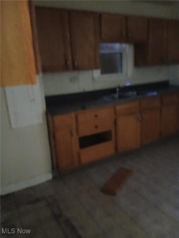 475 E 118th Street Cleveland OH 44108