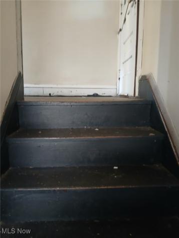 475 E 118th Street Cleveland OH 44108