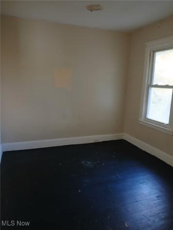 475 E 118th Street Cleveland OH 44108