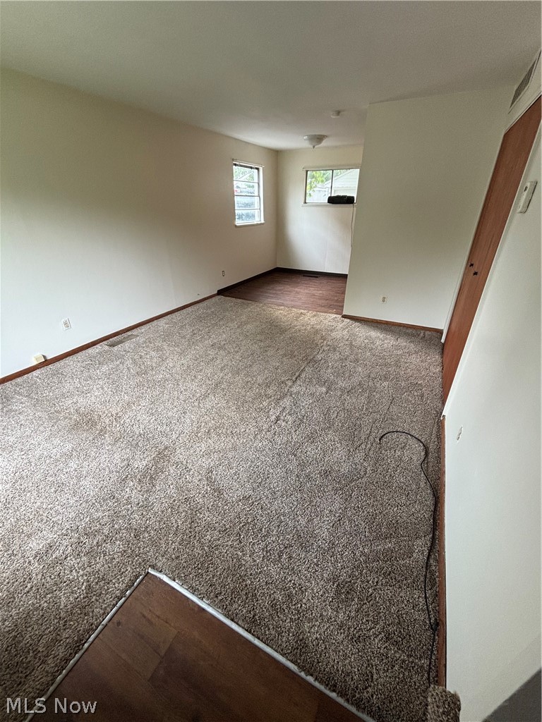 4060 Fulton Boulevard Cleveland OH 44144