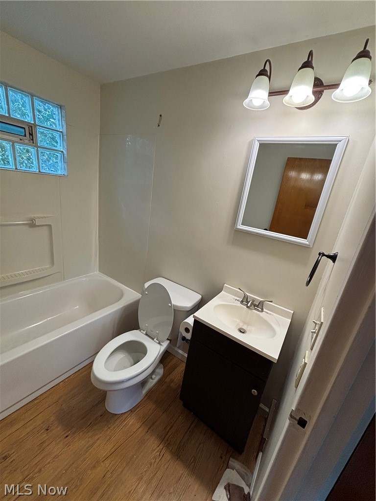 4060 Fulton Boulevard Cleveland OH 44144