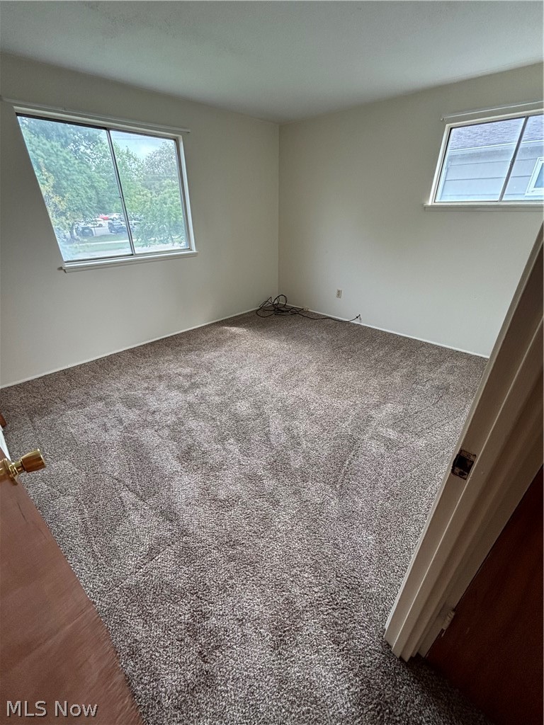 4060 Fulton Boulevard Cleveland OH 44144