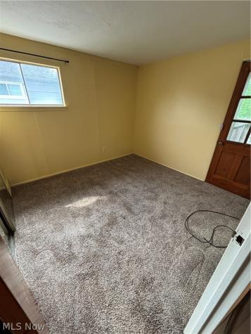 4060 Fulton Boulevard Cleveland OH 44144