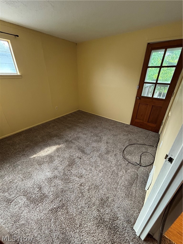 4060 Fulton Boulevard Cleveland OH 44144
