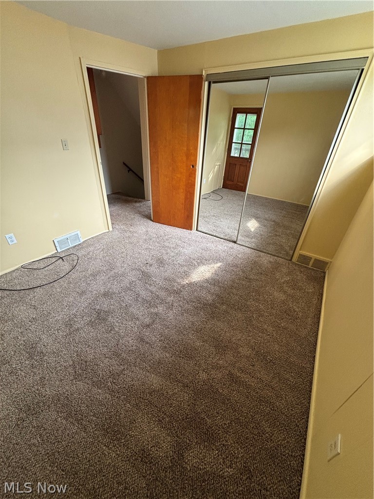 4060 Fulton Boulevard Cleveland OH 44144