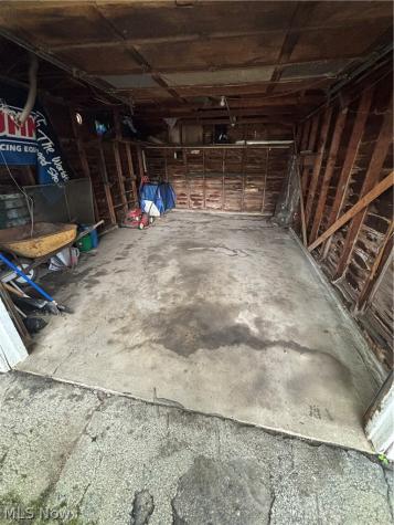 4060 Fulton Boulevard Cleveland OH 44144