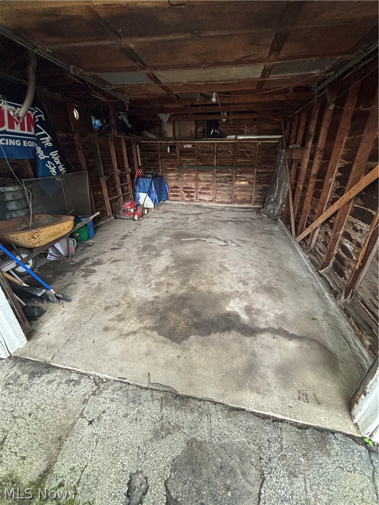 4060 Fulton Boulevard Cleveland OH 44144