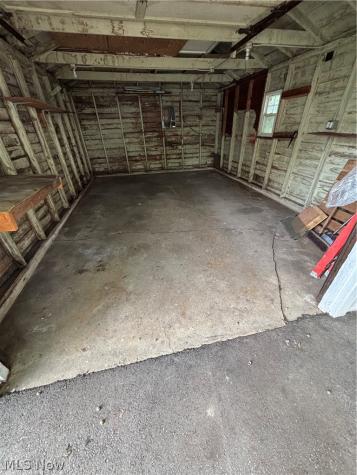 4060 Fulton Boulevard Cleveland OH 44144