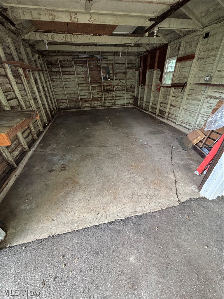 4060 Fulton Boulevard Cleveland OH 44144