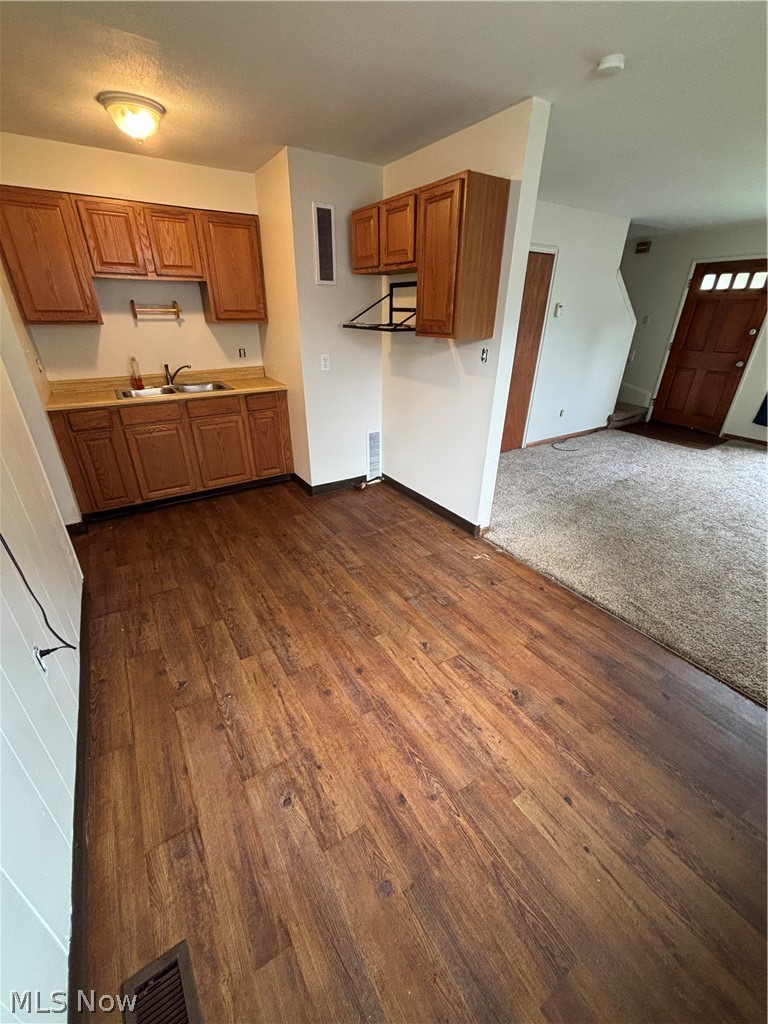 4060 Fulton Boulevard Cleveland OH 44144