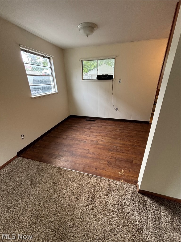 4060 Fulton Boulevard Cleveland OH 44144