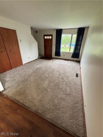 4060 Fulton Boulevard Cleveland OH 44144