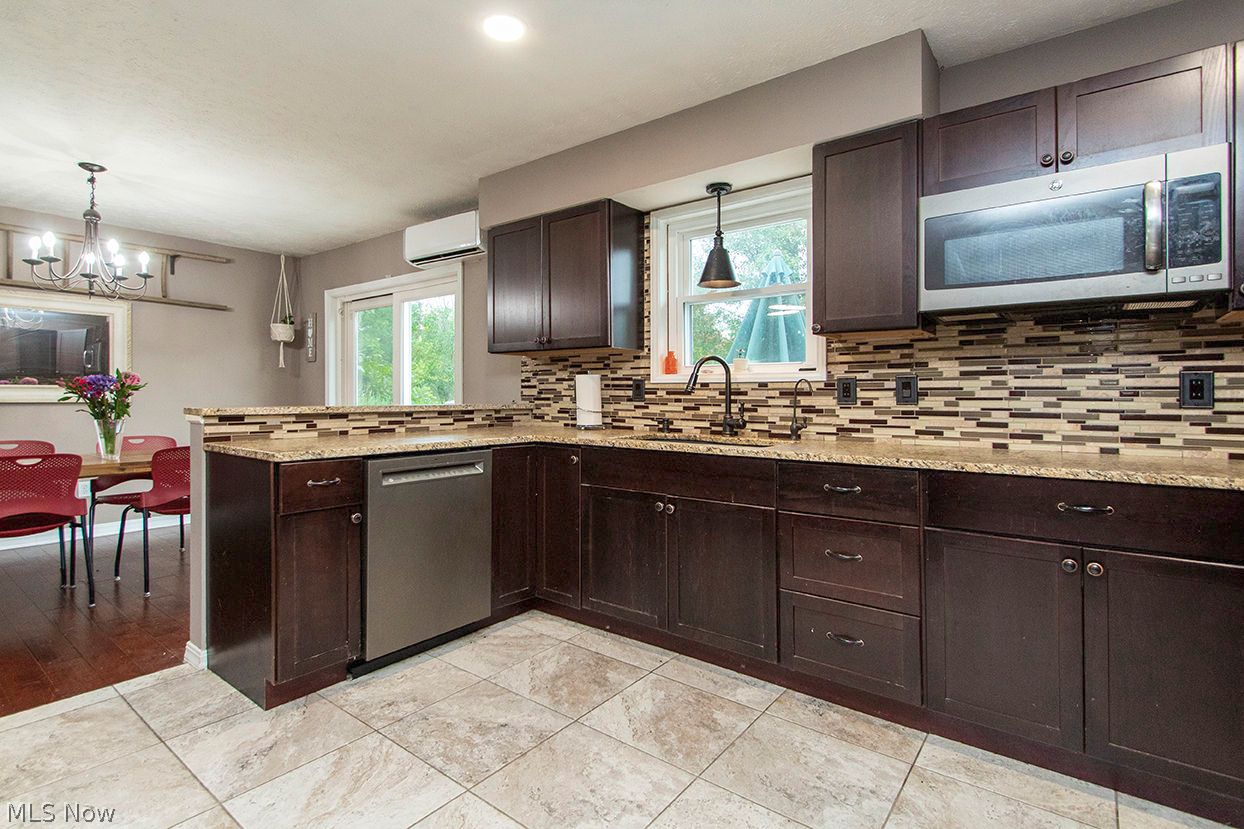 7311 Meadow View Drive Seville OH 44273