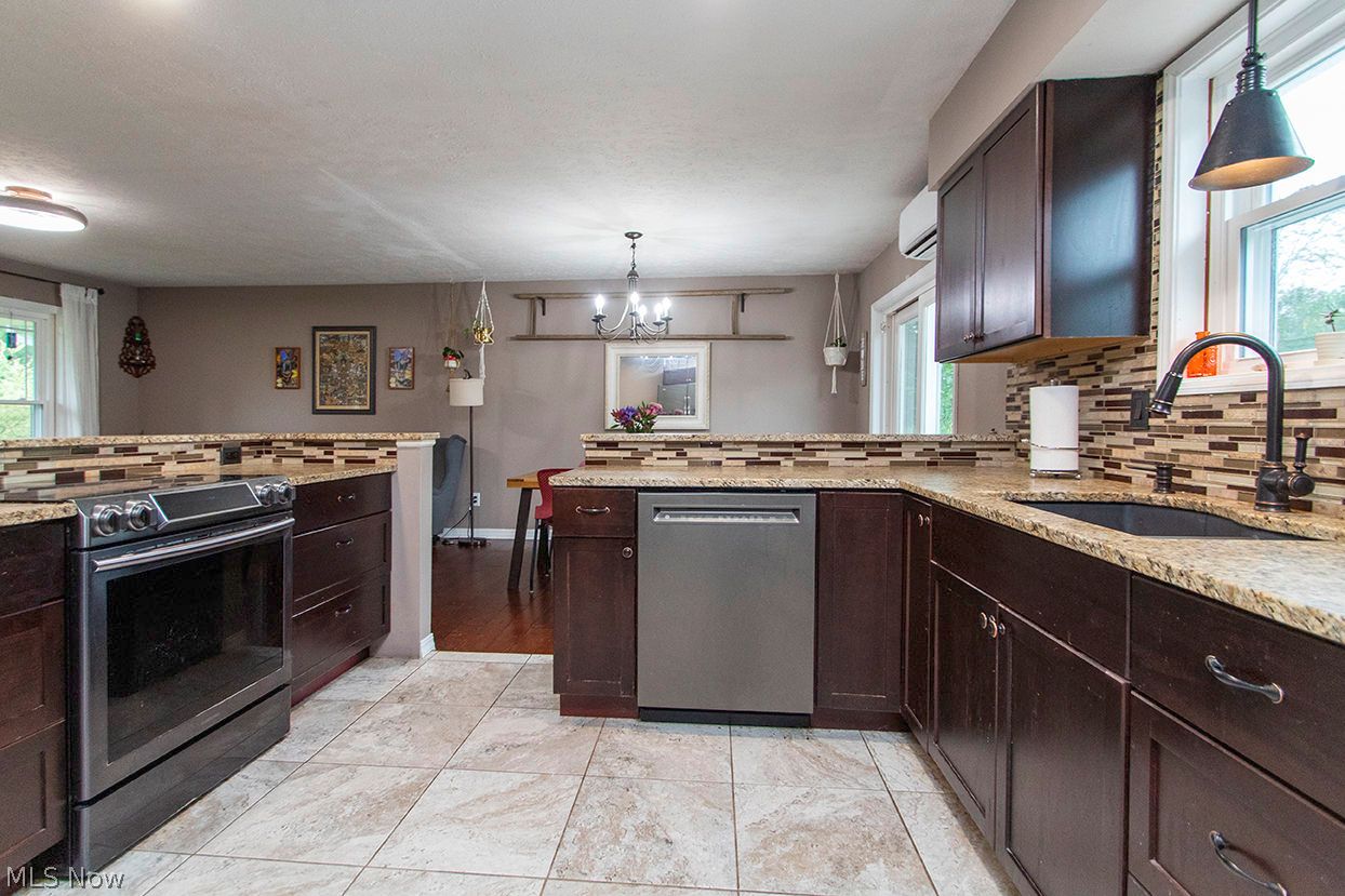 7311 Meadow View Drive Seville OH 44273