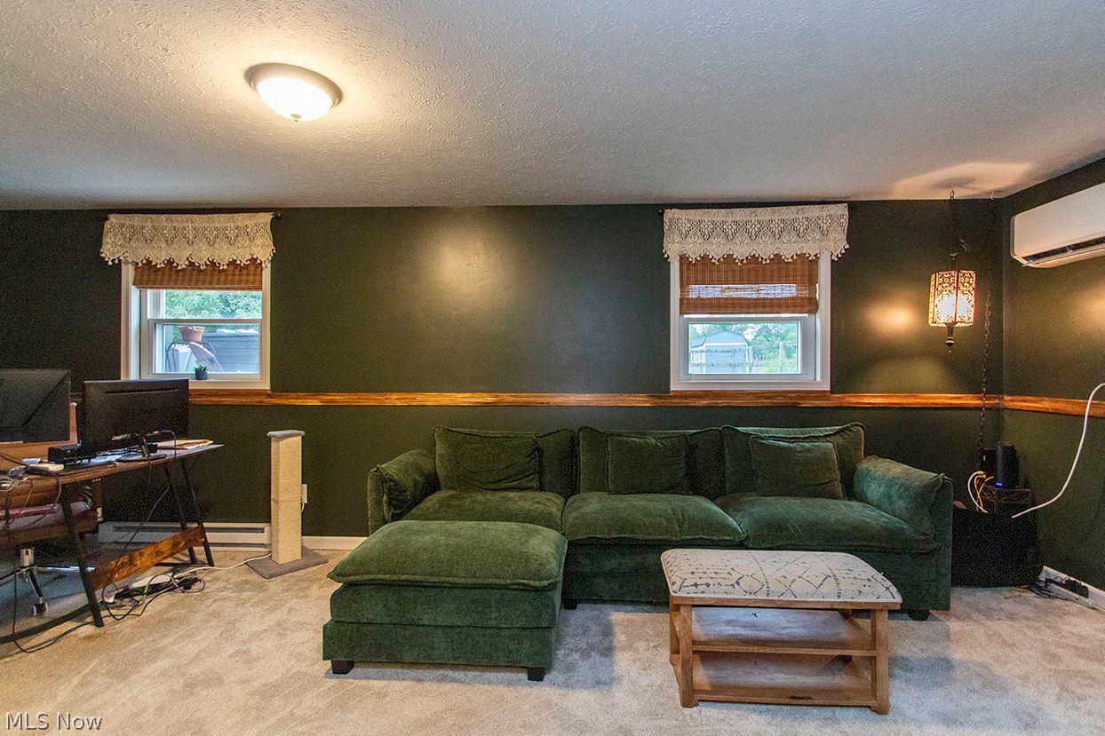 7311 Meadow View Drive Seville OH 44273