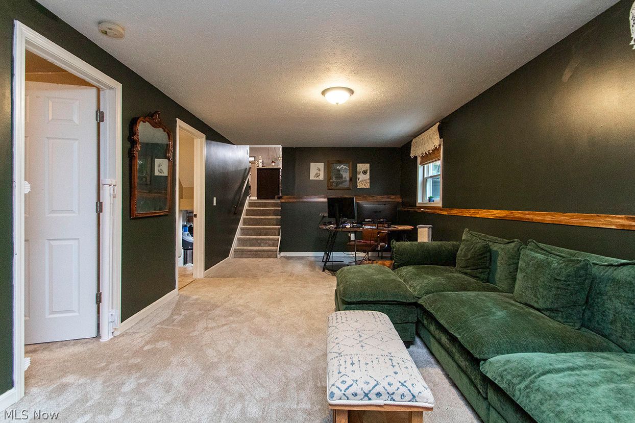 7311 Meadow View Drive Seville OH 44273