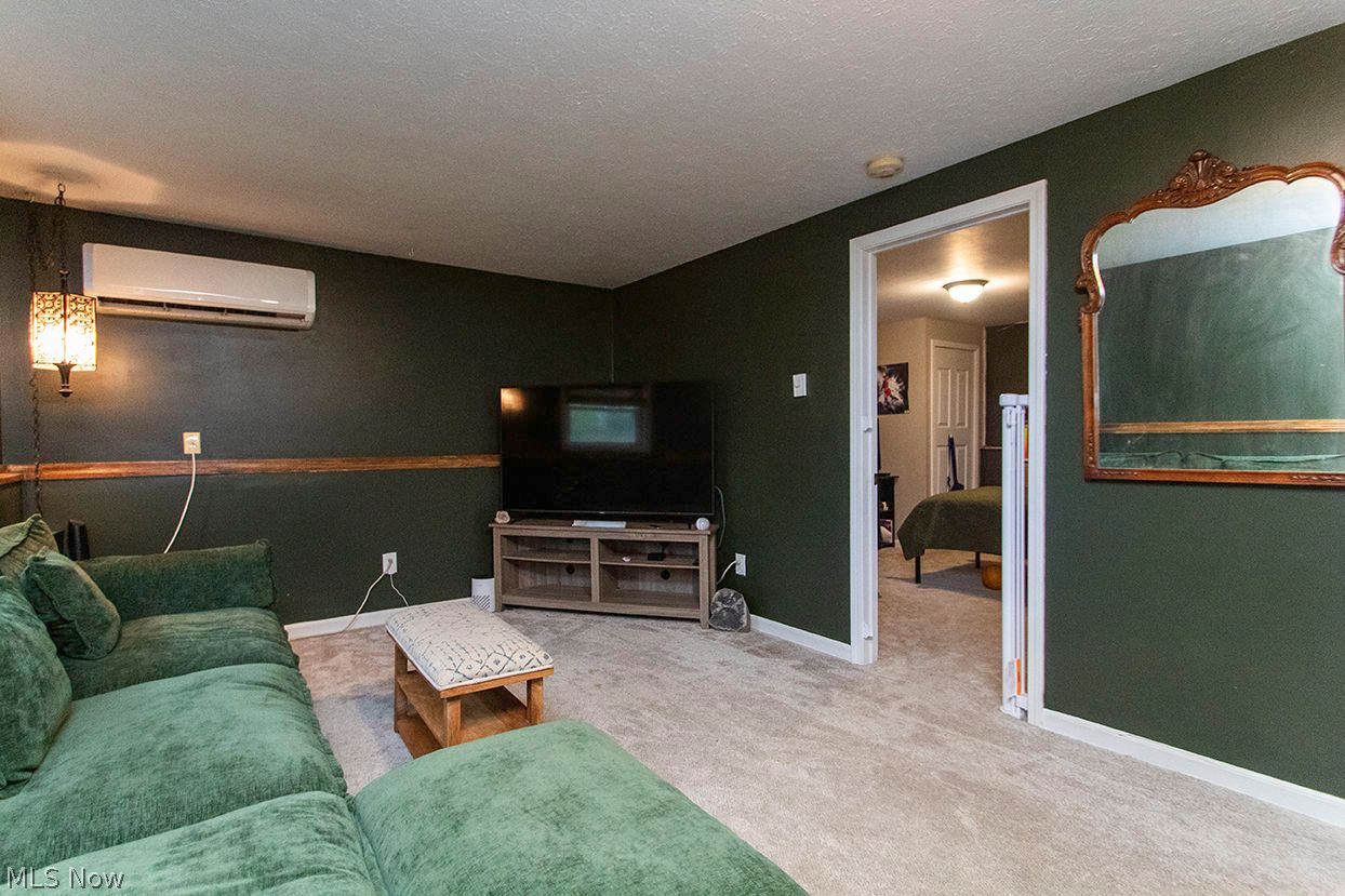 7311 Meadow View Drive Seville OH 44273