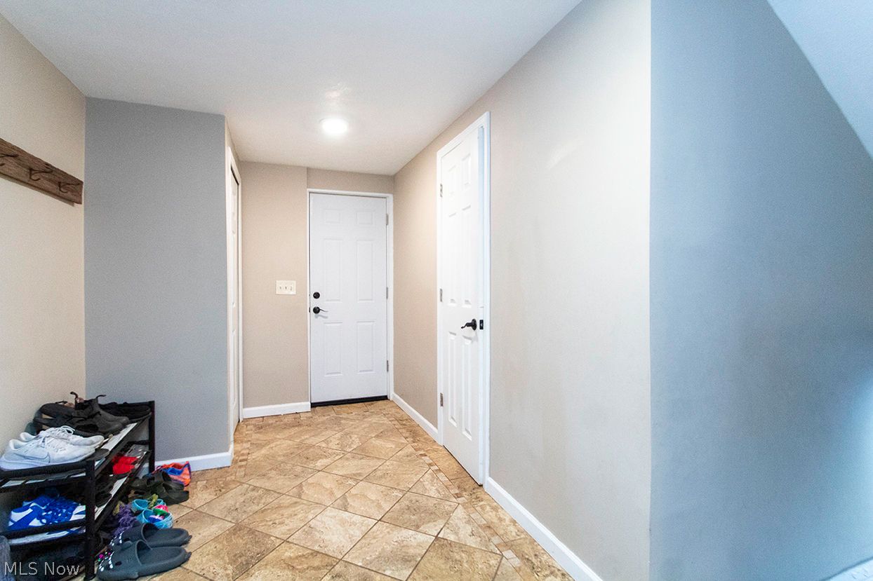 7311 Meadow View Drive Seville OH 44273