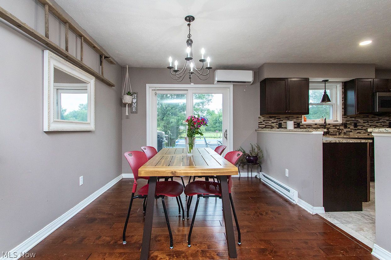 7311 Meadow View Drive Seville OH 44273