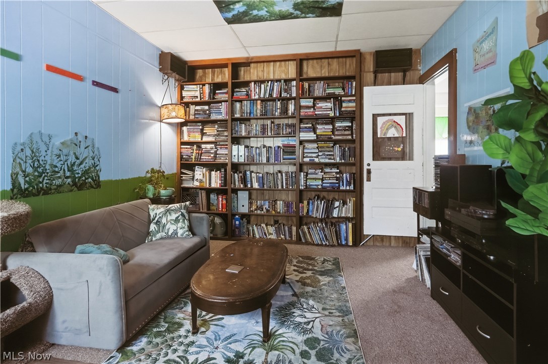 308 Samaritan Avenue Ashland OH 44805
