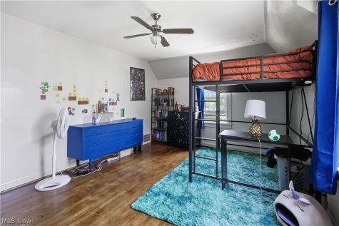 308 Samaritan Avenue Ashland OH 44805