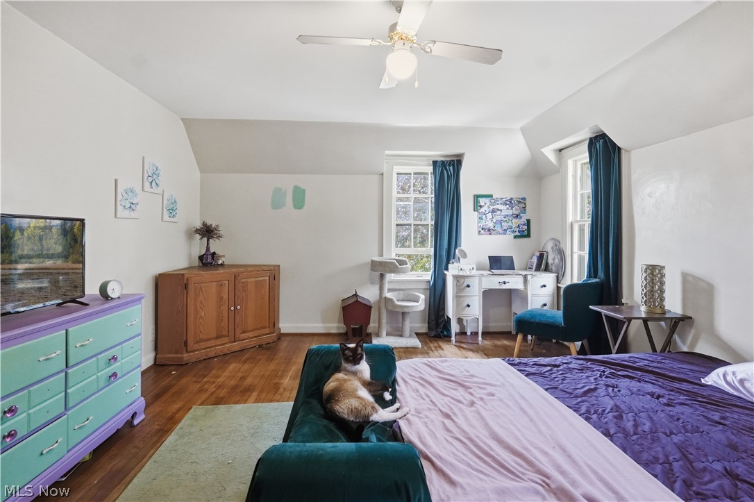 308 Samaritan Avenue Ashland OH 44805
