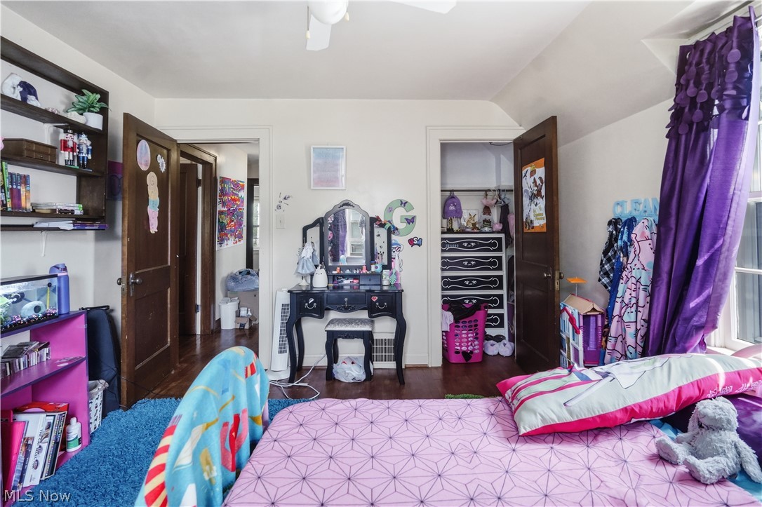 308 Samaritan Avenue Ashland OH 44805