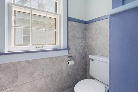 308 Samaritan Avenue Ashland OH 44805
