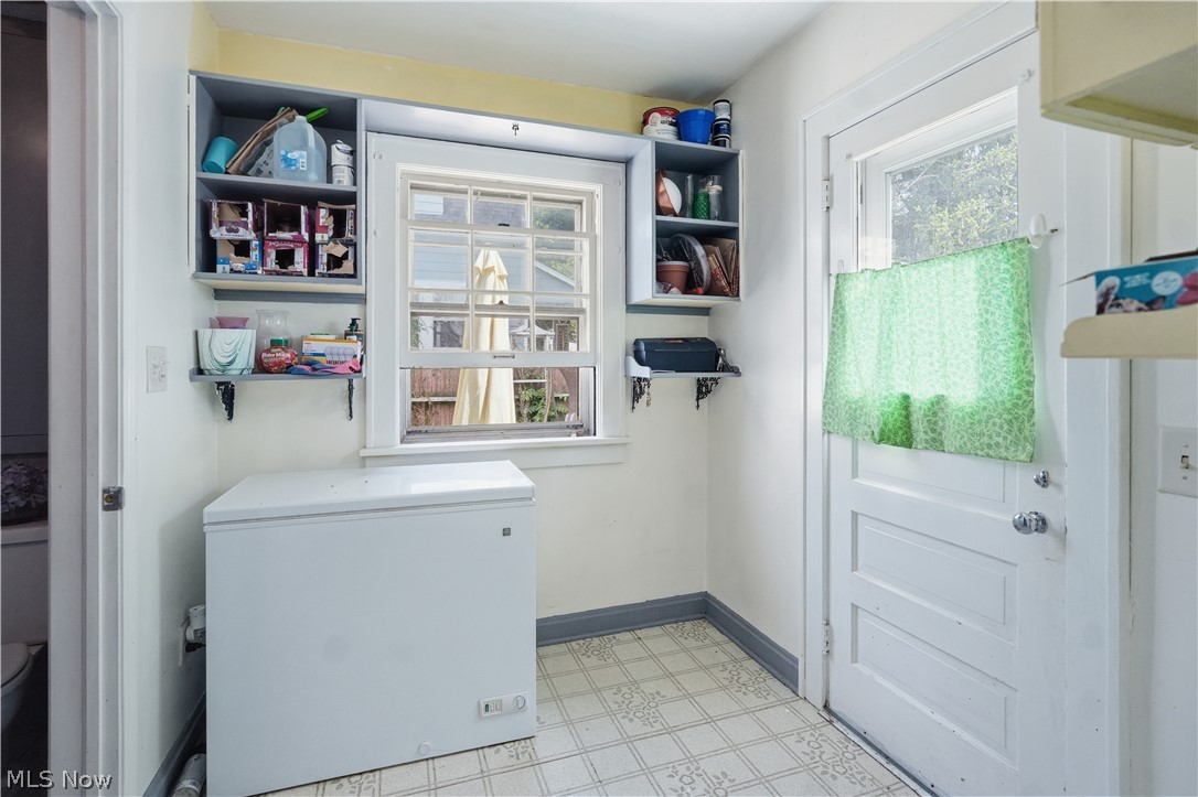 308 Samaritan Avenue Ashland OH 44805