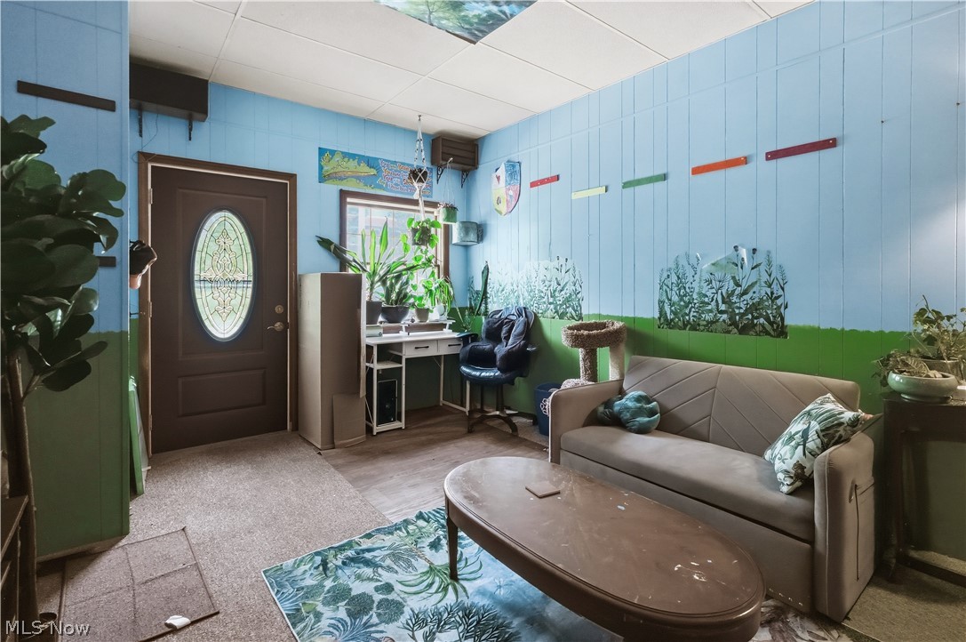 308 Samaritan Avenue Ashland OH 44805