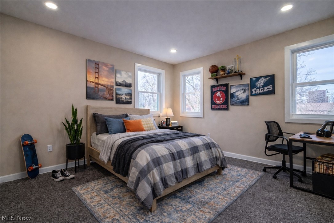 7911 1st Street Masury OH 44438