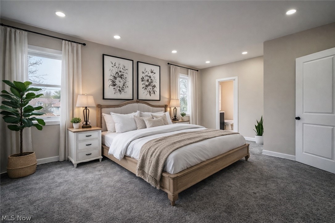 7911 1st Street Masury OH 44438