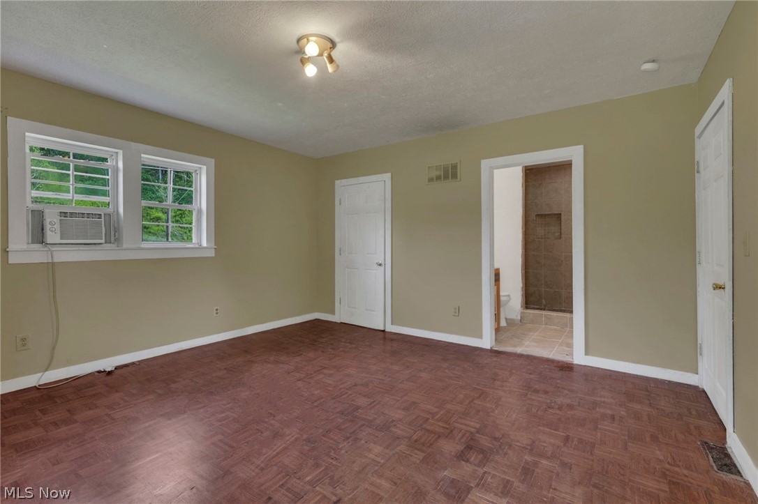 9611 Township Road 390a SE Corning OH 43730