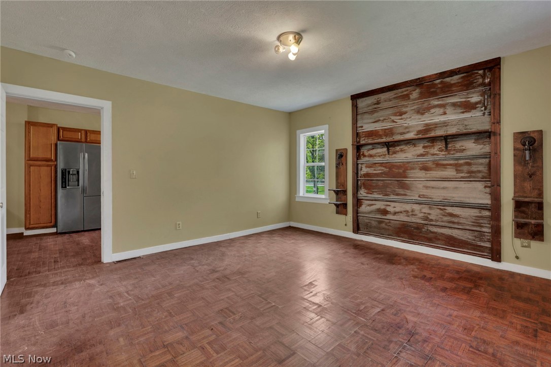 9611 Township Road 390a SE Corning OH 43730